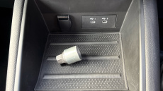 Renault Symbioz 1.6 E-Tech FHEV 145 Techno Esprit Alpine 5dr Auto Hybrid Estate